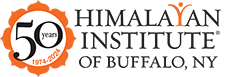 Himalayan Institute Buffalo